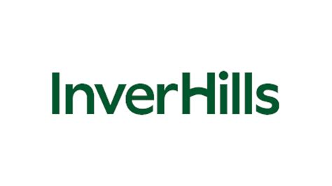 inver hills email
